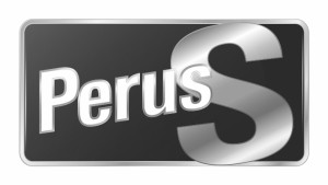 peruss_logo_rgb